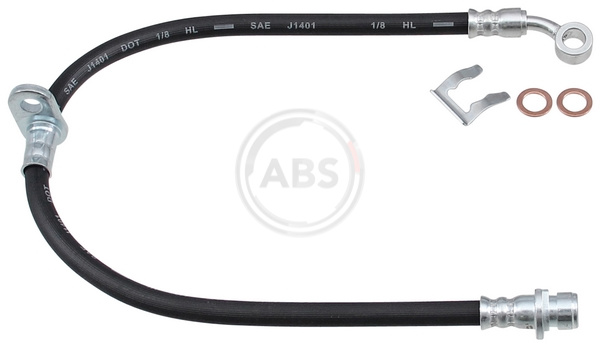 A.B.S. SL 1713 Bremsschlauch